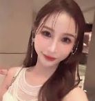 旗舰预约系统