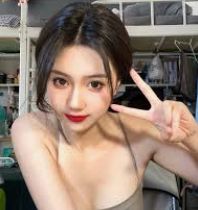 旗舰交付套件